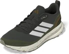 adidas Men's Run Falcon 5 Trail Sneaker