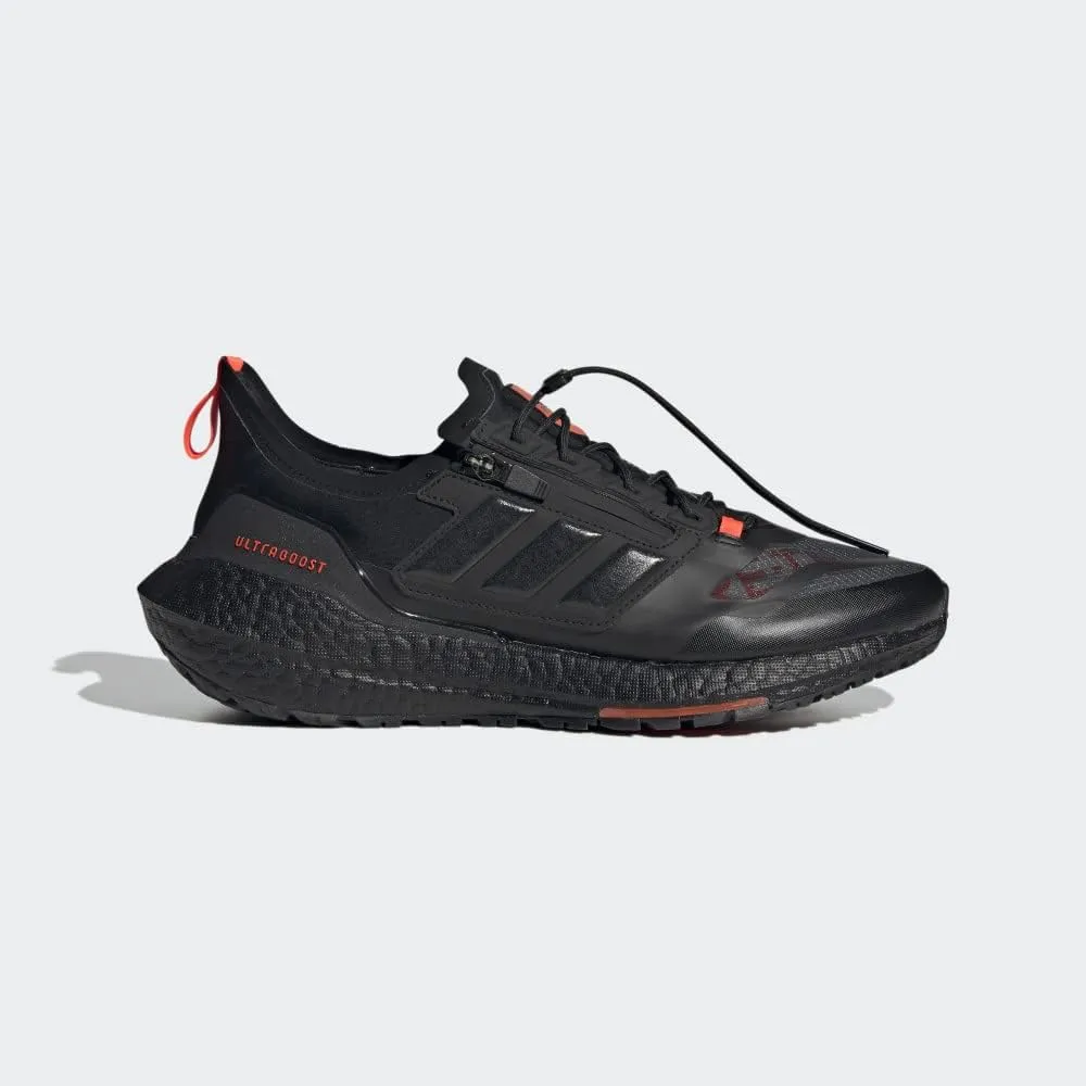 adidas Ultraboost 21 Gore-TEX Running Shoes Men's