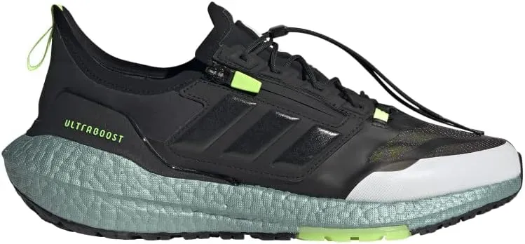 adidas Ultraboost 21 Gore-TEX Running Shoes Men's