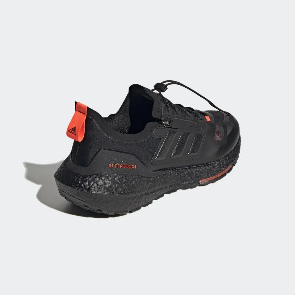 adidas Ultraboost 21 Gore-TEX Running Shoes Men's