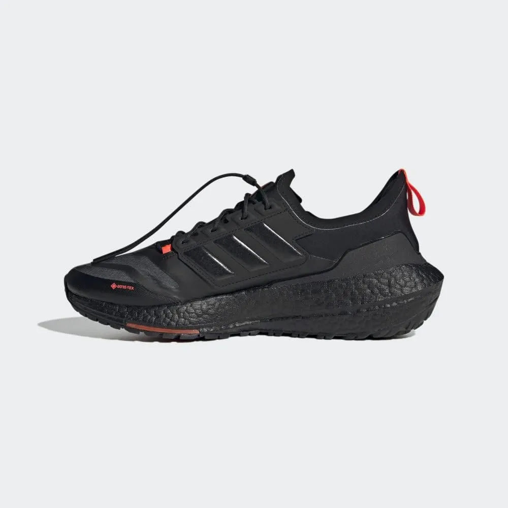 adidas Ultraboost 21 Gore-TEX Running Shoes Men's