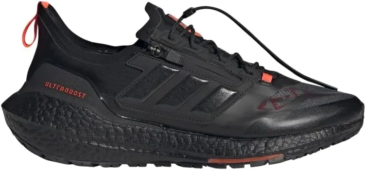 adidas Ultraboost 21 Gore-TEX Running Shoes Men's