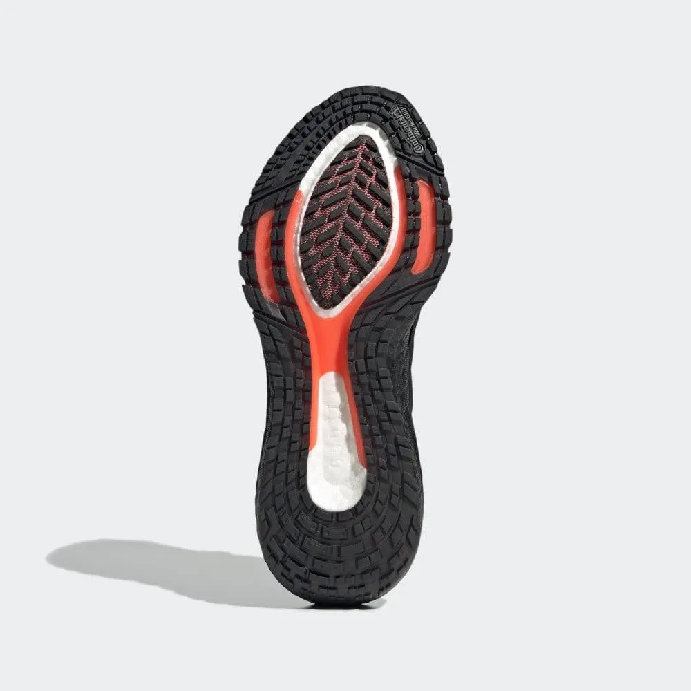 adidas Ultraboost 21 Gore-TEX Running Shoes Men's