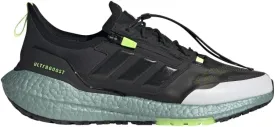 adidas Ultraboost 21 Gore-TEX Running Shoes Men's