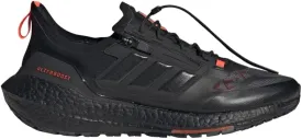 adidas Ultraboost 21 Gore-TEX Running Shoes Men's