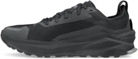 ALTRA Men's Olympus 6 Trail Running Shoe