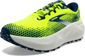 Brooks Mens Caldera 6 Trail Running Shoe
