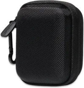 CaseSack Golf GPS Case for Bushnell Phantom 3 Handheld Golf GPS, Phantom 2, Phantom, Neo Ghost Golf GPS, Garmin 010-01959-00 Approach G10