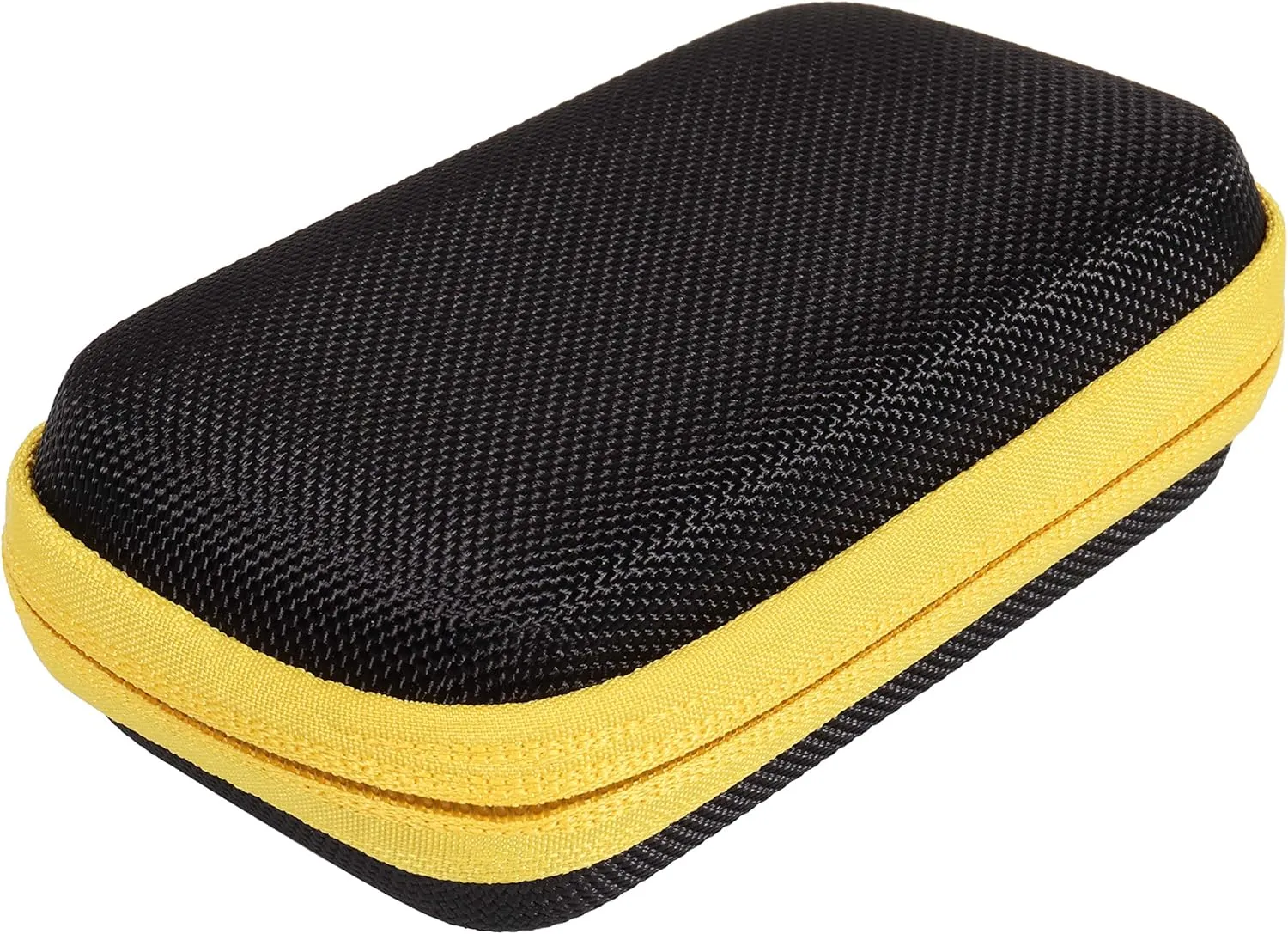 CaseSack Handheld GPS Case Compatible with Garmin eTrex 22x, 32x, 10, 20, 20x, 30, 30x, 35t and Touch 35, 25