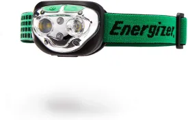 Energizer LED Headlamp Rechargeable