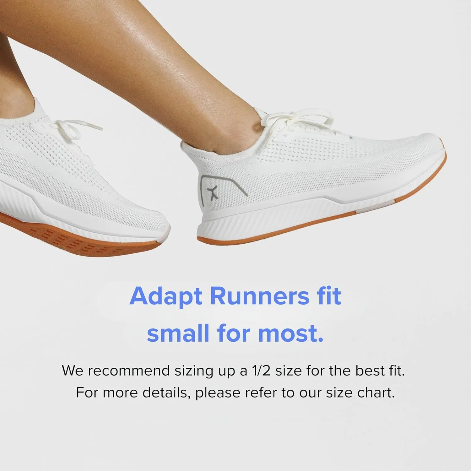 FLUX FOOTWEAR Adapt Runners for Women and Mens Barefoot Minimalist Shoes  Wide Toe Box, Zero Drop Sole, Lightweight & Flexible, Perfect for Walking, Running and Everyday Comfort