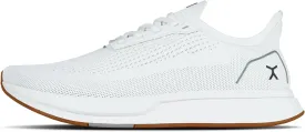 FLUX FOOTWEAR Adapt Runners for Women and Mens Barefoot Minimalist Shoes  Wide Toe Box, Zero Drop Sole, Lightweight & Flexible, Perfect for Walking, Running and Everyday Comfort