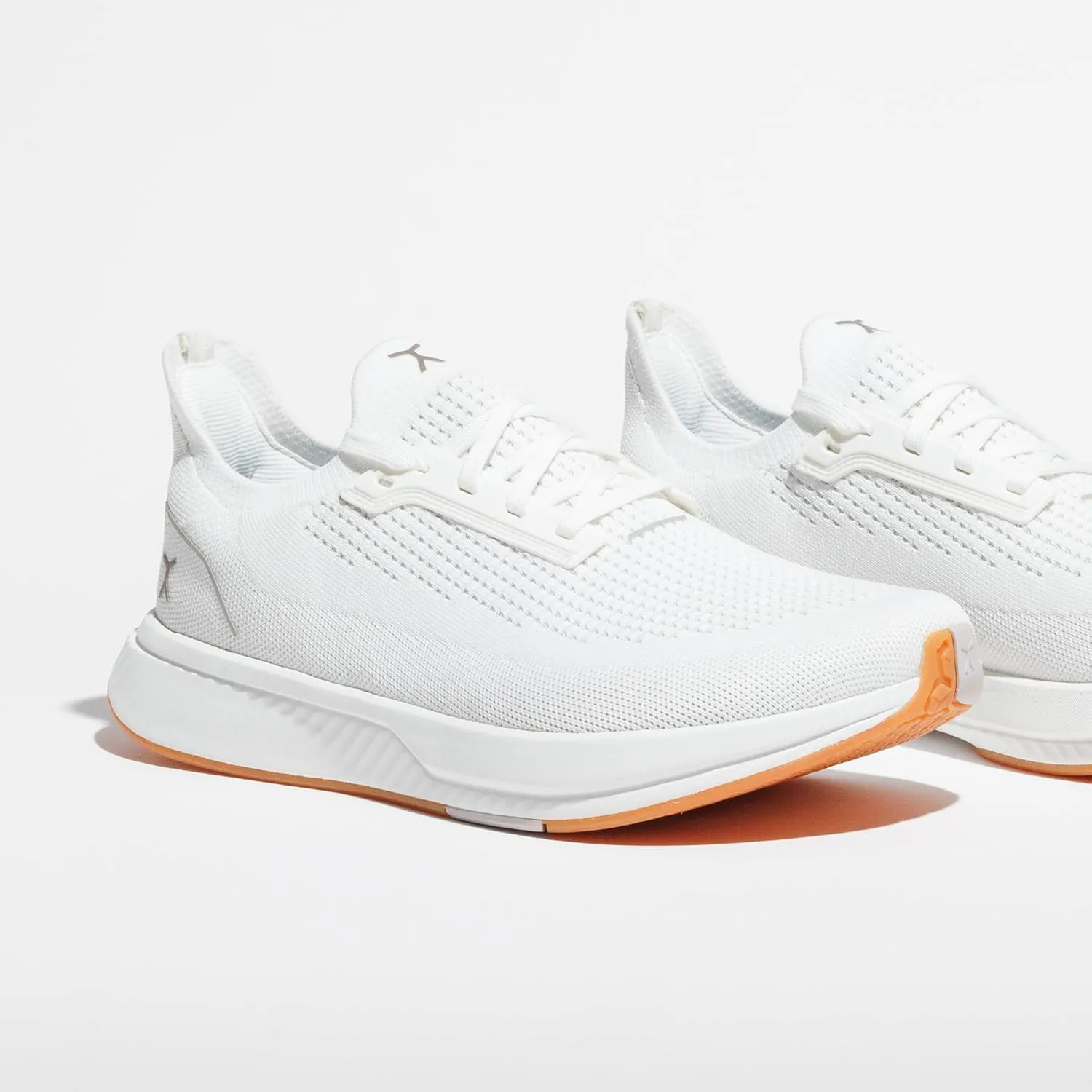 FLUX FOOTWEAR Adapt Runners for Women and Mens Barefoot Minimalist Shoes  Wide Toe Box, Zero Drop Sole, Lightweight & Flexible, Perfect for Walking, Running and Everyday Comfort