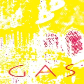 GAS