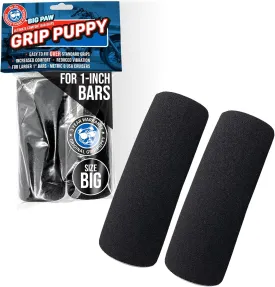 Grip Puppy