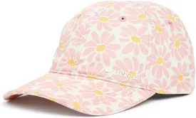 MISSION Cooling UPF Performance Hat - Unisex One Size Cap for Workouts, Golf & Running - Sweat & Water Activated Technology