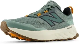 New Balance Men's Fresh Foam X Garo V2 Trail Running Shoe