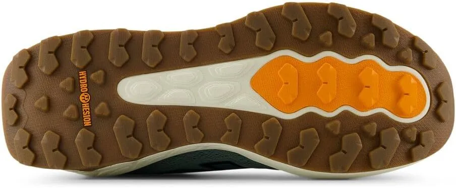 New Balance Men's Fresh Foam X Garo V2 Trail Running Shoe