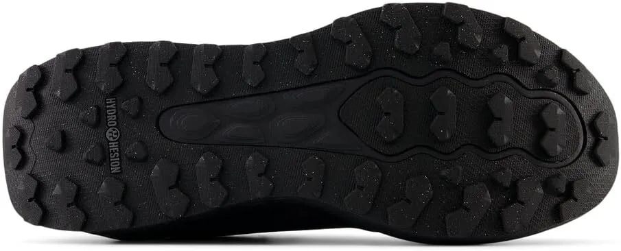New Balance Men's Fresh Foam X Garo V2 Trail Running Shoe
