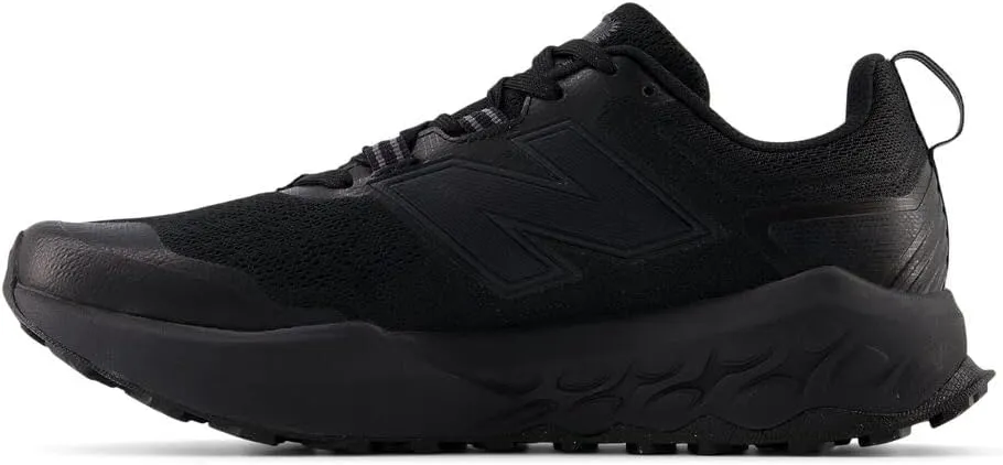 New Balance Men's Fresh Foam X Garo V2 Trail Running Shoe