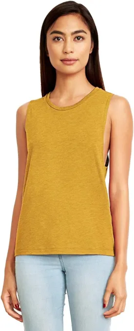 Next Level womens N5013