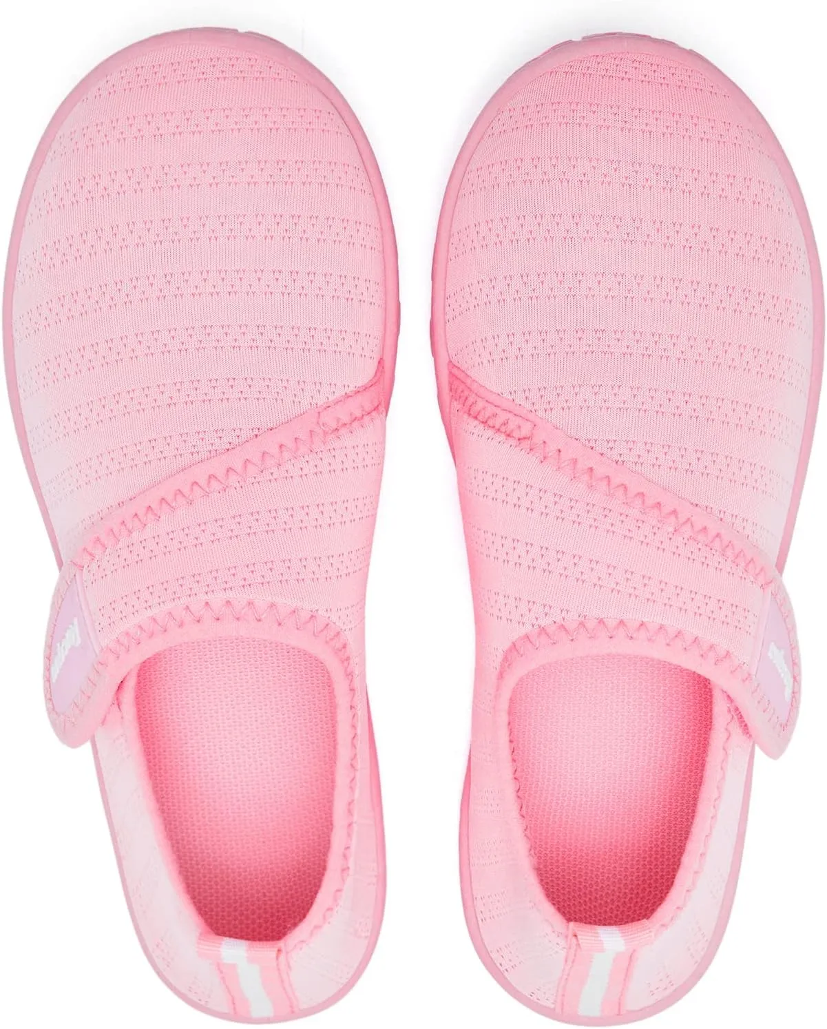 Racqua Boy's Girl's Kids Water Shoes Quick Dry Barefoot Lightweight Sport Swim Aqua Shoes(Little Kid/Big Kid)