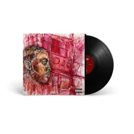 Stove God Cooks - Reasonable Drought Exclusive Black