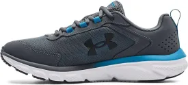 Under Armour Men's Charged Assert 9 Running Shoe