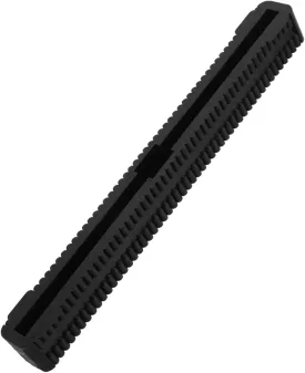 VICASKY Surfboard Tail Fin Box Durable Compatibility for Paddleboards Sleek Design Construction for Enhanced Stability and Performance