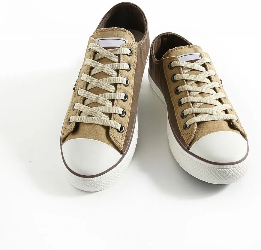 VSUDO Flat Shoe Laces for Sneakers, Shoelaces for Sneakers, Athletic Shoelaces